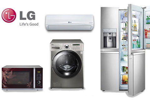 LG service centre in Kolkata | Authorized LG service centre in Kolkata