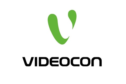 Videocon | Fridge Repairing Center | Kolkata | AC repair