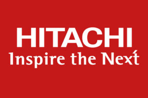 Hitachi AC Repairing Service | Fridge repair center in Kolkata