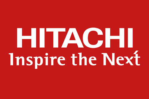 Hitachi AC Repairing Service | Fridge repair center in Kolkata