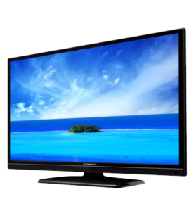 LED TV Repairing in Kolkata | Television Repair Shop in Kolkata