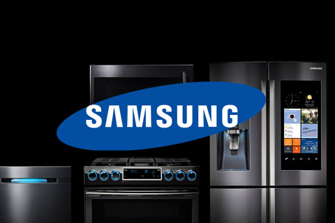 samsung appliances repairing center | AC repair center in Kolkata | Fridge repairing service