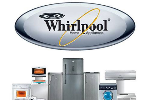 whirlpool home appliance repairing service | Fridge repair service | Whirlpool Washing Machine Repairing