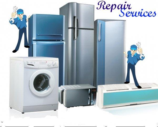 Refrigerator Maintenance | Fridge Repair | Refirgerator repairing service | Home Appliance Maintenance