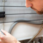 Fridge Maintenance | Fridge Repair | Refirgerator repairing service | Home Appliance Maintenance