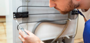 Fridge Maintenance | Fridge Repair | Refirgerator repairing service | Home Appliance Maintenance