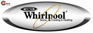 Whirlpool Service in kolkata