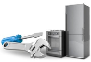 Geyser repairing | Home Appliance Repair | Geyser repairing center