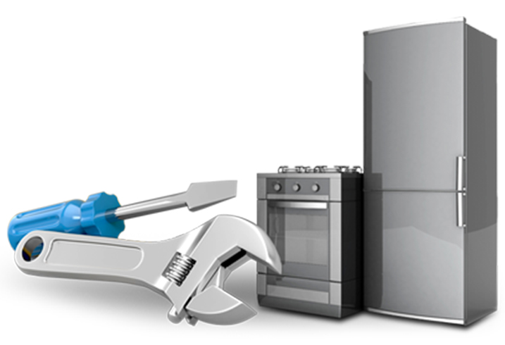 Geyser repairing | Home Appliance Repair | Geyser repairing center