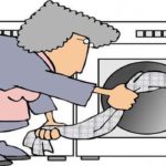 washing machine | home appliance care | washing machine repair service | washing machine repairing in Kolkata