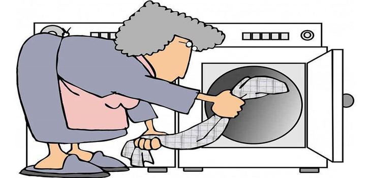 washing machine | home appliance care | washing machine repair service | washing machine repairing in Kolkata