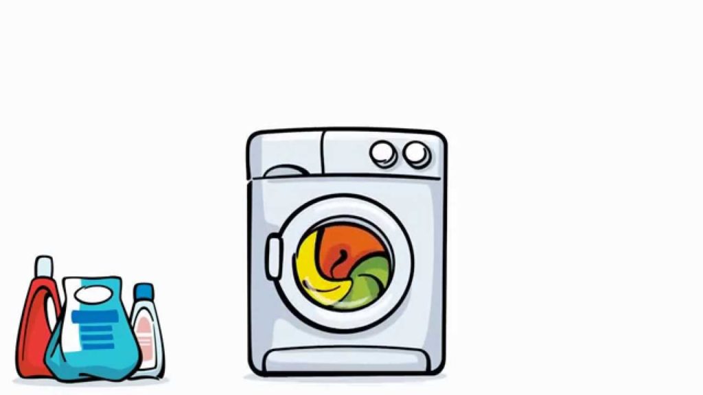 washing machine | home appliance care | washing machine repair service | washing machine repairing in Kolkata