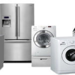 Annual Maintenance Contract | Home Appliance Repairing | AC Reapiring service in Kolkata | TV Repairing