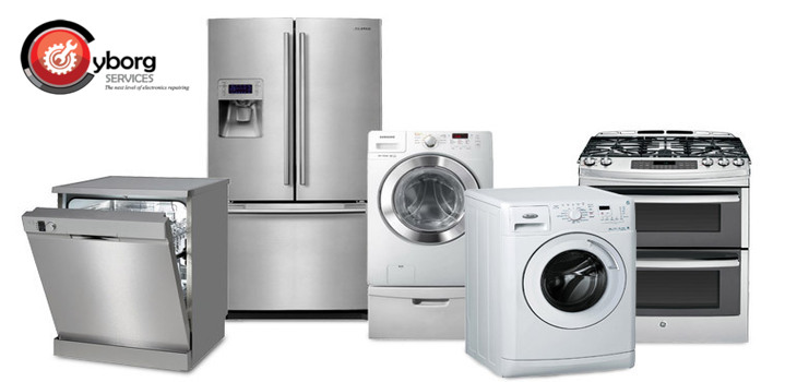 Annual Maintenance Contract | Home Appliance Repairing | AC Reapiring service in Kolkata | TV Repairing