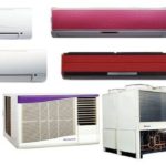 AC Maintenance tips | AC repair service in Kolkata | Home Appliance Repairing | Large Appliance repair shop