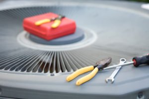 AC Maintenance tips | AC repair service in Kolkata | Home Appliance Repairing | Large Appliance repair shop