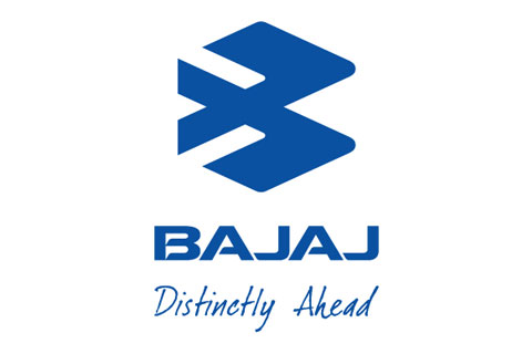 Bajaj Home appliance | Kitchen appliance repairing service in Kolkata | Home appliance repairing