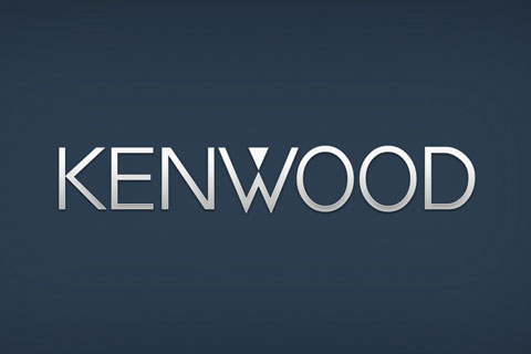 Kenwood appliance repairing | Car electronics repairing service in Kolkata