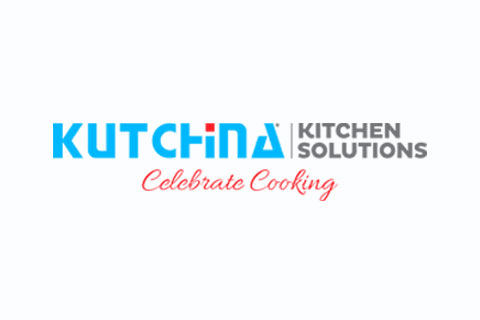 Kitchen Chimney Repairing | Chimney repair centre in Kolkata