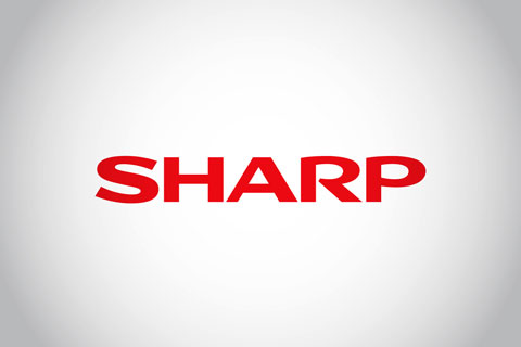 Sharp TV | TV Repairing center | Microwave repair service | Kolkata