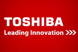 Toshiba | TV Repairing Centre | TV Service center in Kolkata | Cyborg Services