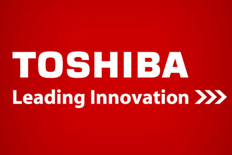 Toshiba | TV Repairing Centre | TV Service center in Kolkata | Cyborg Services