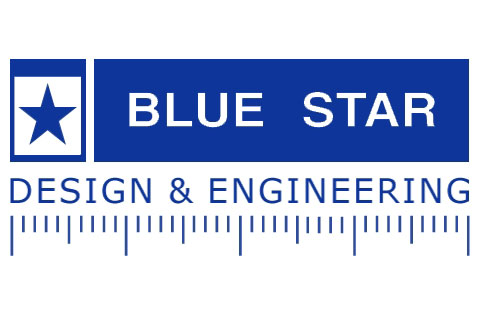 Blue Star AC repairing service | Bluestar AC maintenance in Kolkata | AMC services