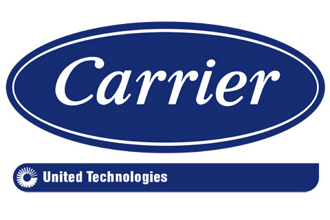 Carrier AC repairing service in Kolkata | AC servicing centre | Home appliance repairing