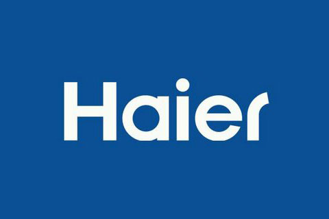 Haier TV Repairing | TV repair service in Kolkata | LED TV Repairing