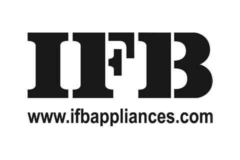 IFB appliance repairing | Fridge repairing in Kolkata |