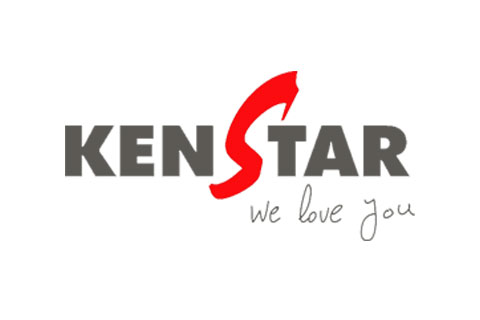 Kenstar Washing Machine Repair | Microwave Oven Repairing service in Kolkata