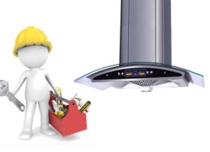 Kitchen Chimney Repairing Service in Kolkata | Electric Chimney Repair Shop | Kitchen Chimney service Centre in Kolkata