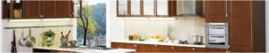 Kitchen Chimney Repairing