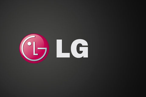 lg washing machine repair service in Kolkata