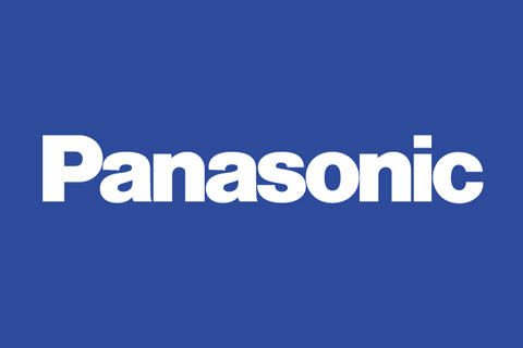 Panasonic TV repairing service | AC repair shop in Kolkata | TV repair service