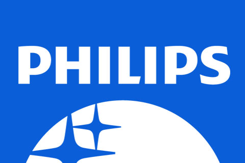 Philips Kitchen Appliances Repairing Service | TV repairing service | Kolkata