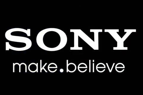 Sony TV Repairing service | LED tv servicing shop in Kolkata | Sony music system repairing