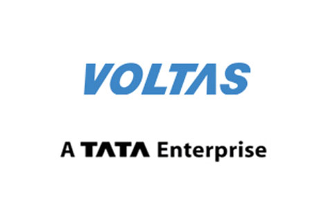 Voltas AC servcing in Kolkata | Voltas AC Repairing & Maintenance service in Kolkata | AC repairing