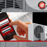 AC Buying Guide | AC service center | AC repairing in Kolkata