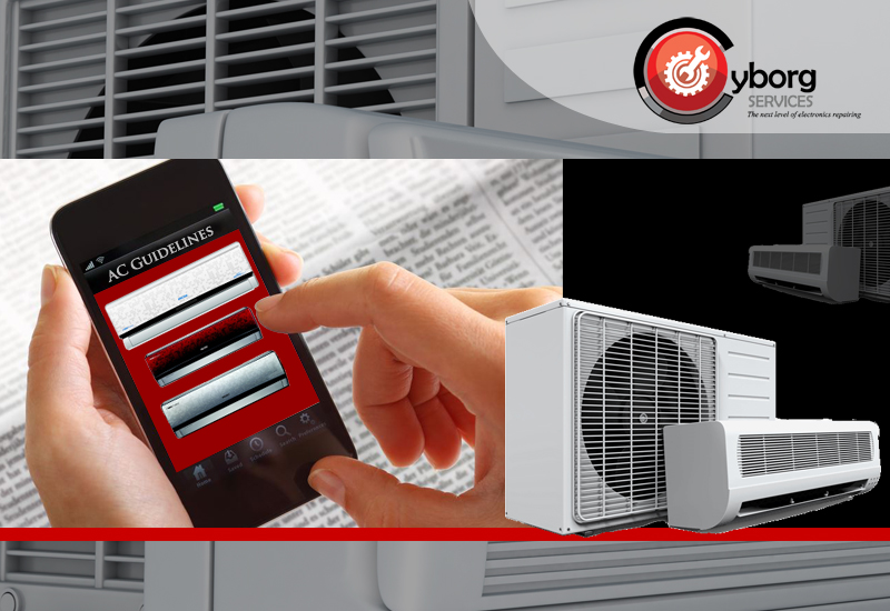 AC Buying Guide | AC service center | AC repairing in Kolkata