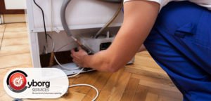 Fridge Maintenance | Refrigerator repair service | Kolkata