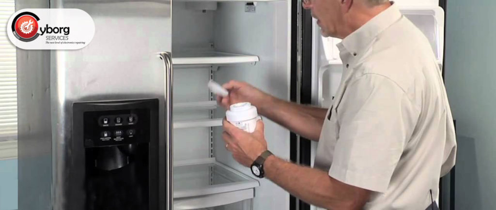 Fridge Maintenance | Refrigerator repair service | Kolkata