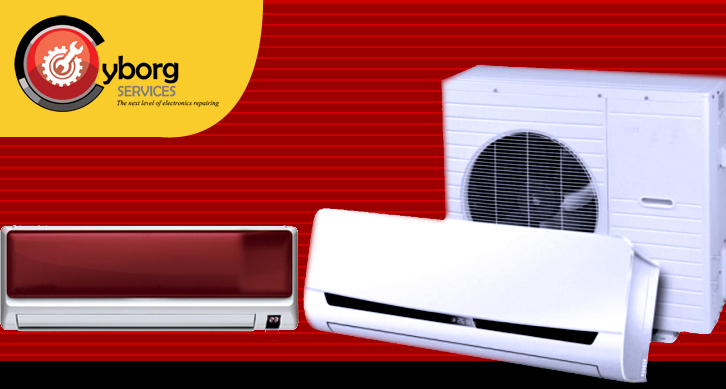 AC Buying Guide | AC service center | AC repairing in Kolkata