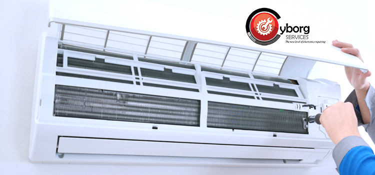 AC Maintenance | AC Repair Service | Fridge repair service