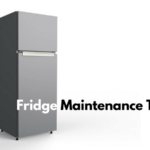 Fridge Maintenance | Fridge Repair service in Kolkata | Refrigerator service center in Kolkata