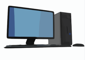 Desktop Repairing Service in Kolkata | Repair Motherboard | Desktop service center