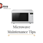 repairing microwave | microwave maintenance tips | cyborg services | best electrical repairing service in Kolkata