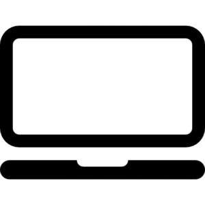 Laptop Repairing Service | Laptop Repair in Kolkata | Laptop parts
