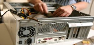 laptop Repairing Service | PC Repairing Service in Kolkata