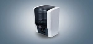 Water Purifier Maintenance
